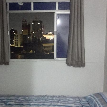Suite Com A Melhor Vista De Манаус Екстериор снимка