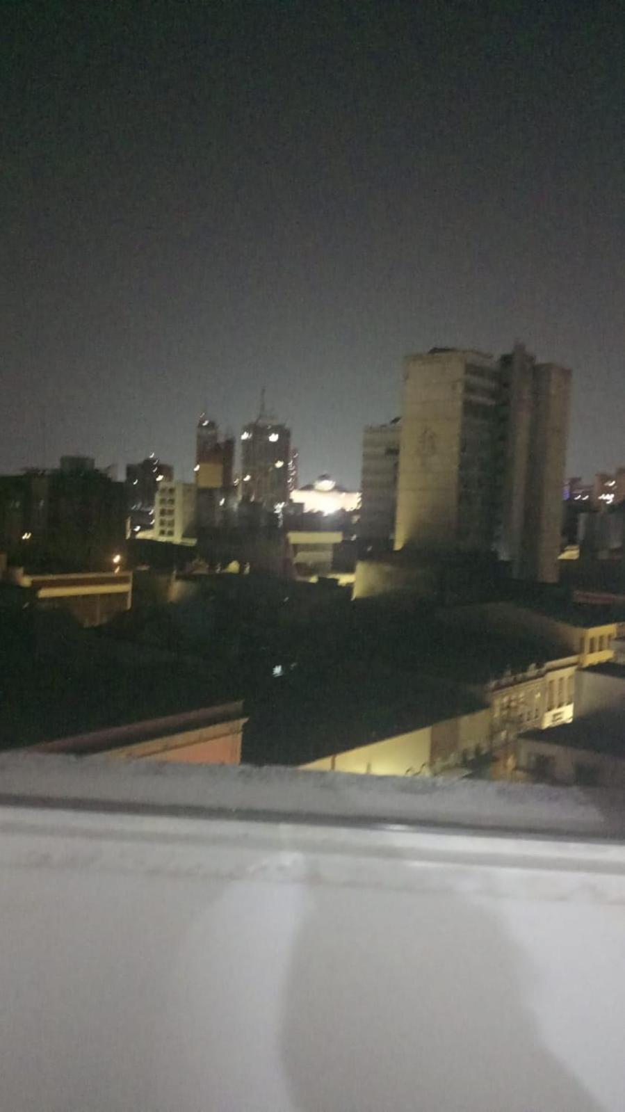 Suite Com A Melhor Vista De Манаус Екстериор снимка