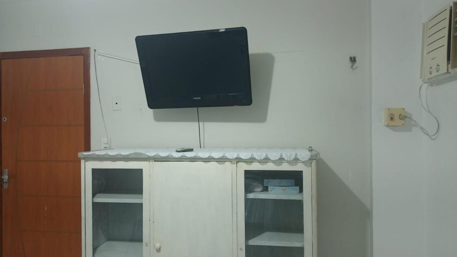 Suite Com A Melhor Vista De Манаус Екстериор снимка